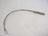 Nordson 715203; Heater Cartridge PG02E207U
