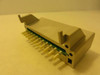 Allen-Bradley 160-DM-SF1; Interface Module 24 VDC