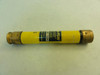 Bussmann LPS-RK-15SP; Low-Peak Fuse; 15A; 600VAC