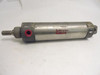 Schrader Bellows 2.00DXPSRY04.0; Cylinder 4" stroke; 2 Bore