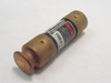 Fusetron FRN-R 5; Fuse 5 Amp; 250V