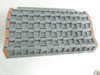 Morse W77046; Conveyor Belt UCC1500SS 10ft x 15"W