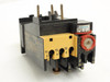 Allen-Bradley 193-BSB12; Overload Relay .8-1.2A 3P 600VAC