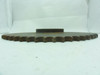 Martin 60FS60; Bushed Sprocket # 60 60T
