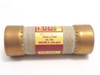Limitron JKS-6; Fuse 6 Amp; 600V