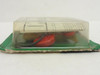 ASCO 208-048; Repair Kit # 8342B1; 2; 3; 4 AC