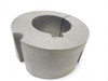 Martin 3020 2-1/8; Taper Bushing 2-1/8"ID