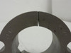 Gates 2517 2-1/8; Taper-Lock Bushing; 2-1/8"ID (NO bolts)