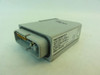 Allen-Bradley 42DRA-5000-FO; Photoswitch Photohead; 10-30VDC