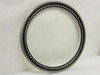 Garlock  21852-4128; Seal 13-1/2"ID x 15-1/2"OD x 0.57"W
