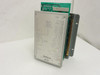 AMETEK 1991-1515; Gemco Quick-Set IV High Speed Plus