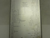 AMETEK 1991-1515; Gemco Quick-Set IV High Speed Plus