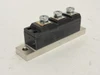 AEG 120782-DD 85 N; Powerblock Rectifier Bridge