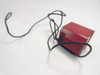 Namco K109C; Solenoid Coil 220V 60C