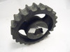 Martin 881C23; Sprocket; 1.25"ID