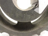 Martin 881C23; Sprocket; 1.25"ID