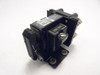 Allen-Bradley 700-C200A10; Control Relay; 20Amp 600V Coil 208V