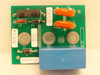 Allen-Bradley 135655; Snubber PCB Board Assy