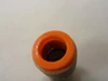SMC KQ2V13-36AS; Tube Elbow; 1/2" Tube; 3/8"NPT