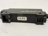 Allen-Bradley 42FT-F2LPA-A2 ; Photosensor Switch (Clip Broke)
