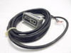 Allen-Bradley 42DCB-5000; Photoelectric Power Base 3M