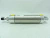 Numatics TD-577437-1; Pneumatic Cylinder 3" Stroke