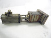 Dynatec 105973; Glue Pump; B091505-2