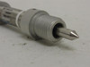 Festo ESNU-12-ASY17789; Air Cylinder; 12mm Bore; 6 BAR Max