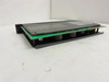 Allen-Bradley 1771-P4S; Power Supply Module; 120VA; 0.9A