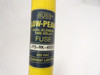 Bussmann LPS-RK-45SP; Fuse; 45 Amp; 600VAC