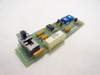 Opcon 8212B; Delay Module