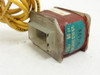 DECCO 9-629; Solenoid Coil; 115V@60Hz
