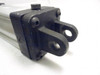 Mico 020245-A; Cylinder 6-1/2" Stroke; 3-1/2" Cylinder OD