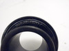 Link-Belt SG2E20ELK8299; Insert bearing 1-1/4"ID