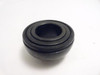 Link-Belt SG2E20ELK8299; Insert bearing 1-1/4"ID