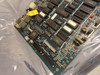 Videojet SP375400-03; Circuit Board; CSR-2794