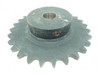 Martin 80BS28-1-7/16; Sprocket # 80; 28T; 1-7/16"ID