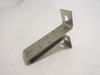 Square D AR-23; Overload Heater Element