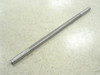 mfg- mdl-unkn-139867; Shaft 29-7/8" Length 1-3/16" OD