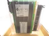 Allen-Bradley 1771-IBD; Input Module 10-30VDC; 130mA@ 5VDC