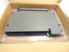 Allen-Bradley 1771-IBD; Input Module 10-30VDC; 130mA@ 5VDC