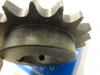 Martin 50BS20-1-1/2; Sprocket # 50; 20T; 1-1/2"ID