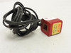 DECCO 139-122P; Solenoid Coil; 120V@60Hz; 48" Wire