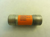 Amp-Trap AJT3-1/2; Dual Element Time Delay Fuse; 3-1/2A; 600VAC