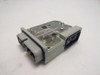 Allen-Bradley 42MRL-5000 B; Photo Switch