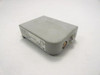 Allen-Bradley 42MRL-5000 B; Photo Switch
