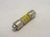 Bussmann LP-CC-1 1/2; Fuse; 1-1/2 Amp; 600V