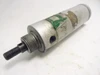Chicago Cylinder D-16-3; Pneumatic Cylinder 2"ID; 3" Stroke