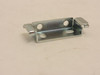 Allen-Bradley 60-2638; Mounting Bracket; For 42FB-42FT