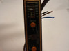 IFM Electronics OB5012; Photo Sensor 10...36VDC
